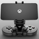 Image for article titled There's Now a Slimmer Xbox Controller For Microsoft's xCloud Game Streaming Service